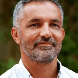 The Genius Song Customer Reviews