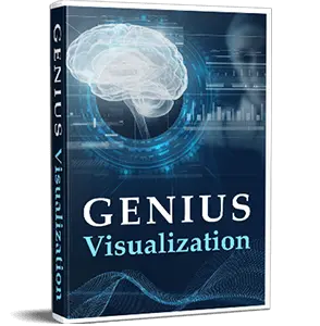 The Genius Song - Bonus 2